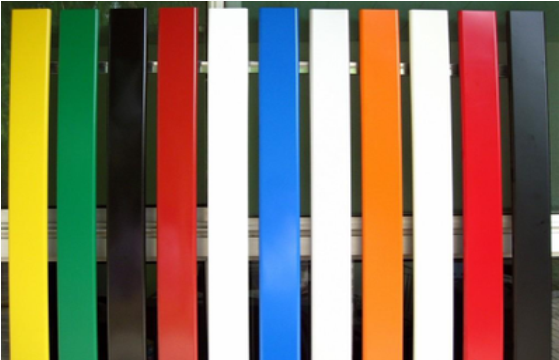 衡阳扣板门头应该多久换新一次？