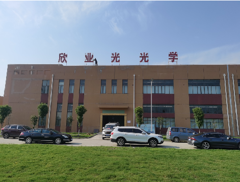 衡阳楼顶大型发光字制作如何安装？