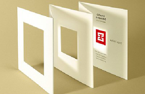 衡阳如何让广告制作创意更具有真实性？