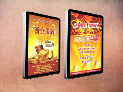 衡阳如何延长磁吸灯箱的使用寿命？