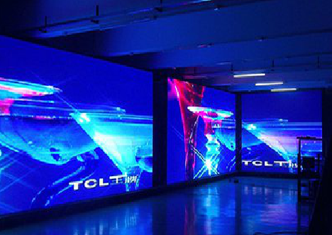 衡阳如何解决LED显示屏耗电问题？